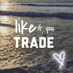 ISO traders + my reviews <3